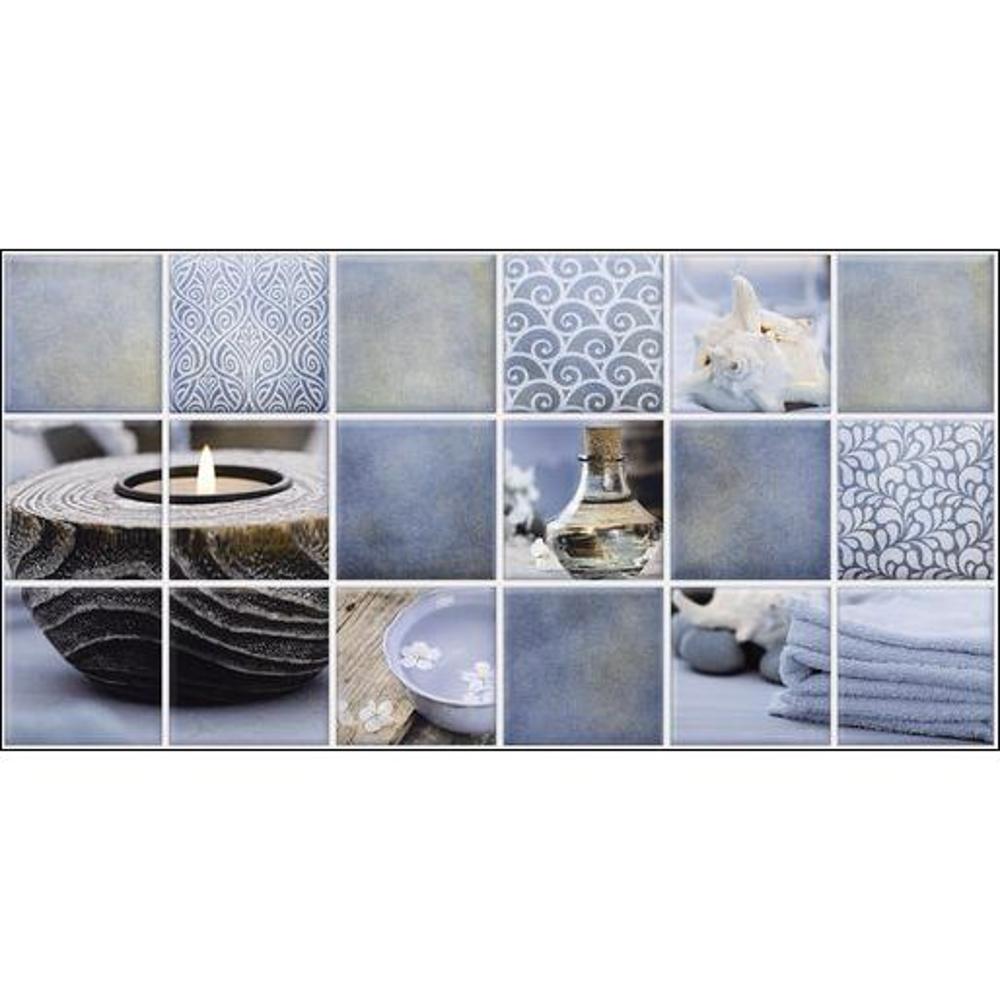 Andes HL 01 B,Somany, Optimatte, Tiles ,Ceramic Tiles 